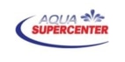 Aqua Super Center